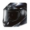 HJC HJ-07 Dual Lens Snow Shield