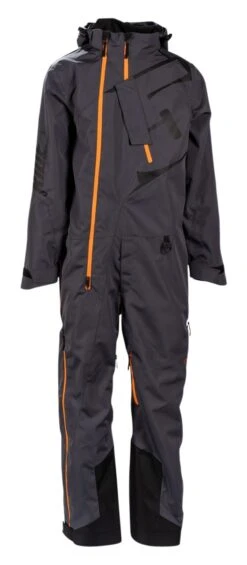 509 Allied Mono Suit -Motorcycle Parts Shop 509 allied mono suit 2