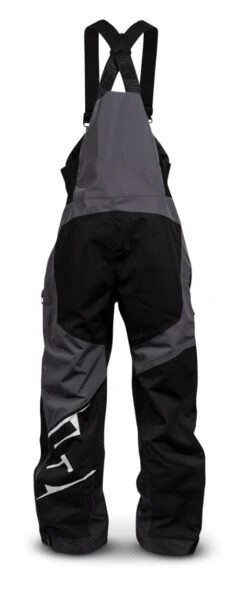 509 Evolve Bib Shell -Motorcycle Parts Shop 509 evolve bib shell 3