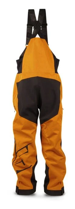 509 Evolve Bib Shell -Motorcycle Parts Shop 509 evolve bib shell 5