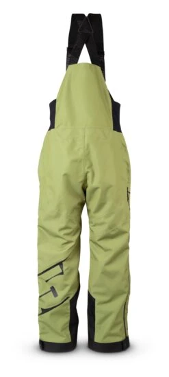 509 Evolve Bib -Motorcycle Parts Shop 509 evolve bib tamarack 1