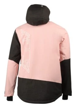 509 Forge Insulated Jacket -Motorcycle Parts Shop 509 forge insulated jacket covert 1