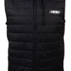 509 Syn Loft Hybrid Vest