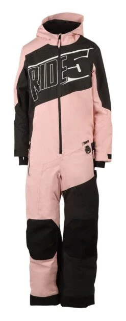 509 Youth Rocco Mono Suit -Motorcycle Parts Shop 509 youth rocco mono suit 2