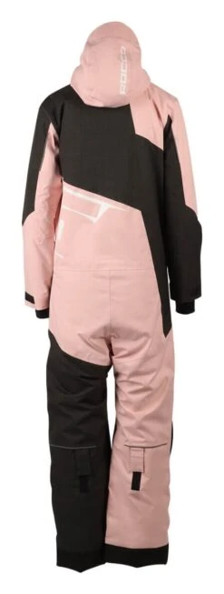 509 Youth Rocco Mono Suit -Motorcycle Parts Shop 509 youth rocco mono suit 3