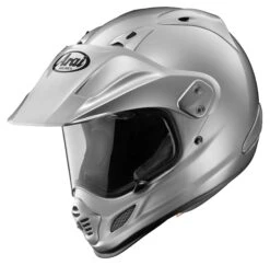 Arai XD-4 Helmet -Motorcycle Parts Shop 81 7750XD4Faceshield