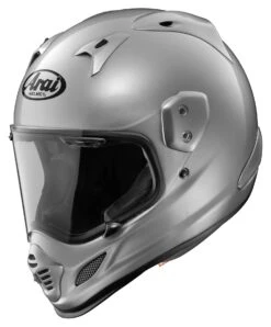 Arai XD-4 Helmet -Motorcycle Parts Shop 81 7750XD4NoVisor