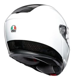 AGV Sportmodular Carbon Helmet -Motorcycle Parts Shop agv sportmodular carbon helmet 1
