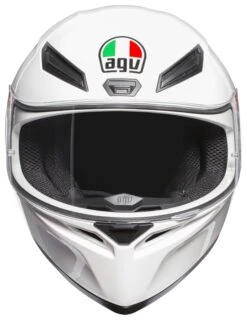 AGV K1 Helmet -Motorcycle Parts Shop agvk1 helmet 10
