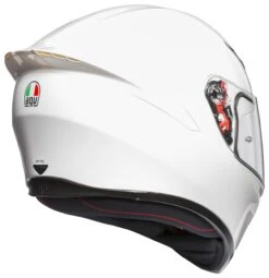 AGV K1 Helmet -Motorcycle Parts Shop agvk1 helmet 11