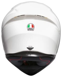 AGV K1 Helmet -Motorcycle Parts Shop agvk1 helmet 12