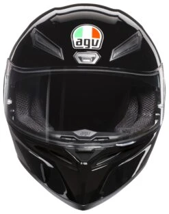 AGV K1 Helmet -Motorcycle Parts Shop agvk1 helmet 2