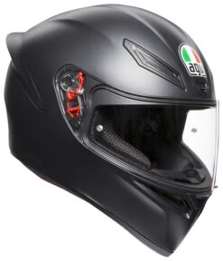 AGV K1 Helmet -Motorcycle Parts Shop agvk1 helmet 4