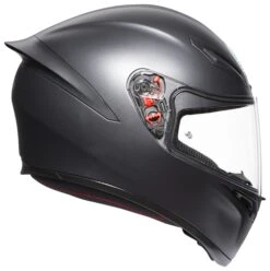 AGV K1 Helmet -Motorcycle Parts Shop agvk1 helmet 5