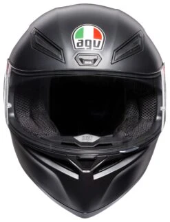 AGV K1 Helmet -Motorcycle Parts Shop agvk1 helmet 6