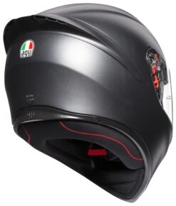 AGV K1 Helmet -Motorcycle Parts Shop agvk1 helmet 7