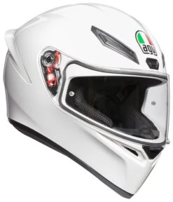 AGV K1 Helmet -Motorcycle Parts Shop agvk1 helmet 8