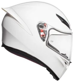 AGV K1 Helmet -Motorcycle Parts Shop agvk1 helmet 9