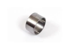 Akrapovic Exhaust Gasket