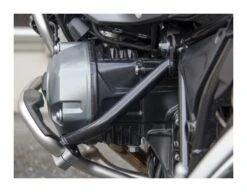 AltRider Reinforcement Crash Bars BMW R1200GS / Adventure 2013-2018 -Motorcycle Parts Shop alt rider reinforcement crash bars bmwr1200 gs adventure20172018 2