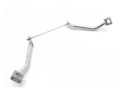 AltRider Reinforcement Crash Bars BMW R1200GS / Adventure 2013-2018 -Motorcycle Parts Shop alt rider reinforcement crash bars bmwr1200 gs adventure20172018 5