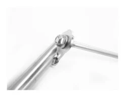 AltRider Reinforcement Crash Bars BMW R1200GS / Adventure 2013-2018 -Motorcycle Parts Shop alt rider reinforcement crash bars bmwr1200 gs adventure20172018 7