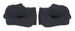 Arai Corsair X / Signet X /Quantum X Cheek Pads