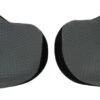 Arai CT-Z Cheek Pads
