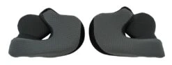 Arai CT-Z Cheek Pads