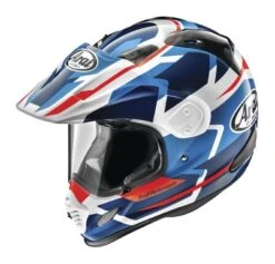 Arai XD-4 Depart Helmet 6 Arai XD-4 Depart Helmet -Motorcycle Parts Shop arai xd4 depart helmet 2