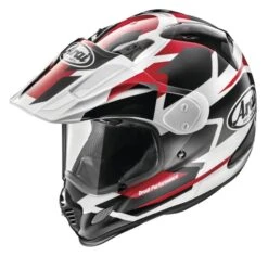 Arai XD-4 Depart Helmet 7 Arai XD-4 Depart Helmet -Motorcycle Parts Shop arai xd4 depart helmet 3