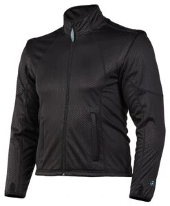 AXIAL Block Jacket / Vest