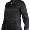 AXIAL Block Women's Jacket / Vest