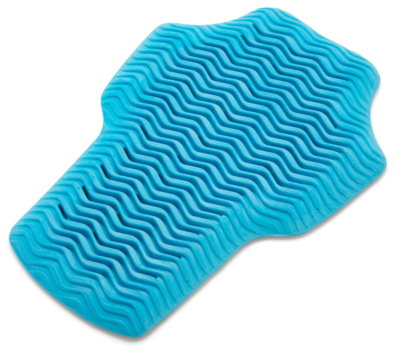 AXIAL AX2 Back Protector 1 AXIAL AX2 Back Protector