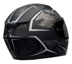 Motorcycle Parts Shop -Motorcycle Parts Shop bell qualifier stealth camo helmet 1