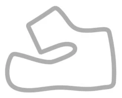 Bell Helmets Bell SRT Cheek Pads