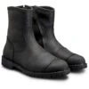 Belstaff Duration Boots