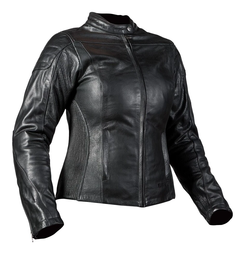 BILT Arcadia Women's Jacket 3 BILT Arcadia Women's Jacket - Image 3