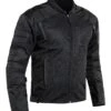 BILT Blaze 2 Jacket