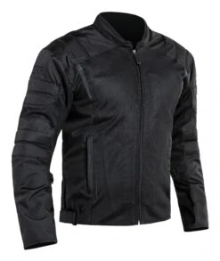 BILT Blaze 2 Jacket