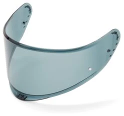 BILT Charger Face Shield -Motorcycle Parts Shop bilt charger face shield clear 2