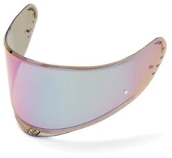 BILT Charger Face Shield -Motorcycle Parts Shop bilt charger face shield clear 3