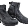 BILT Evolution Boots