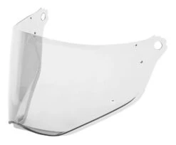 Motorcycle Parts Shop -Motorcycle Parts Shop bilt explorer adventure anti scratch faceshield light smoke