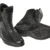 BILT Pro Tourer WP Women's Boots