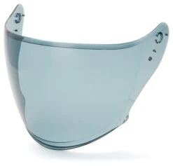 BILT Route Face Shield -Motorcycle Parts Shop bilt route face shield 3