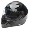 BILT Techno 2.0 Sena Bluetooth Helmet