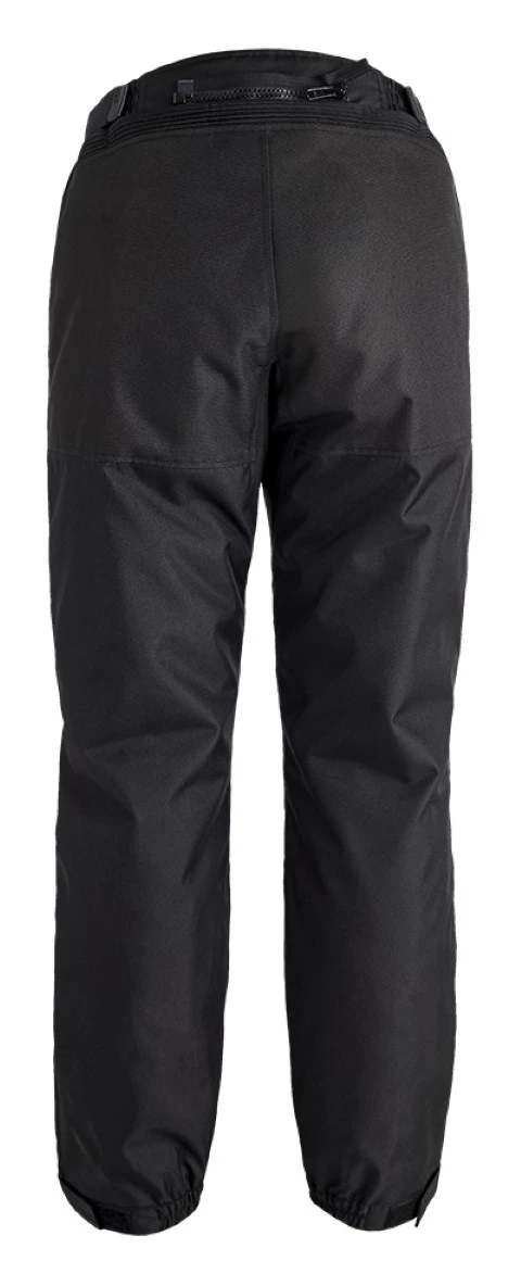 BILT Tempest 2 WP Women's Pants 4 BILT Tempest 2 WP Women's Pants - Image 4
