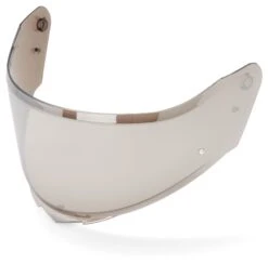 Motorcycle Parts Shop -Motorcycle Parts Shop bilt vertex face shield clear 1