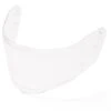 BILT Vertex Face Shield